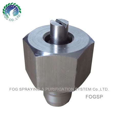 cnc machine coolant nozzles|high pressure cnc coolant nozzles.